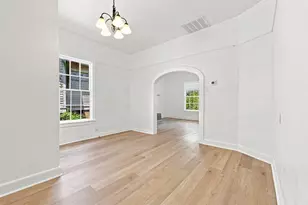 604 E Morton St, Denison, TX 75021 - Photo 9