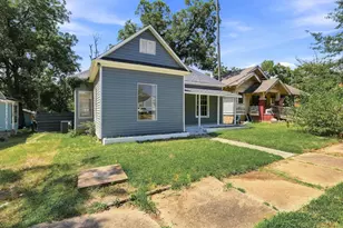 604 E Morton St, Denison, TX 75021 - Photo 3