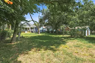604 E Morton St, Denison, TX 75021 - Photo 27