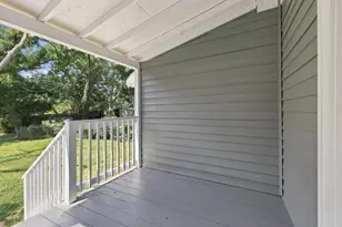 604 E Morton St, Denison, TX 75021 - Photo 23