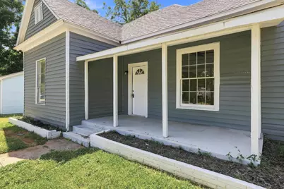 604 E Morton Street, Denison, TX 75021 - Photo 1