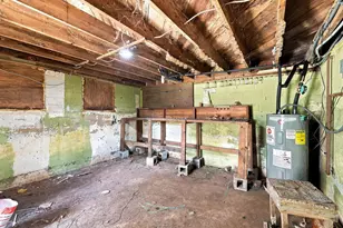 604 E Morton St, Denison, TX 75021 - Photo 27
