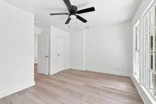 604 E Morton St, Denison, TX 75021 - Photo 15