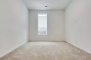3812 San Jacinto St, Dallas, TX 75204 - Photo 11