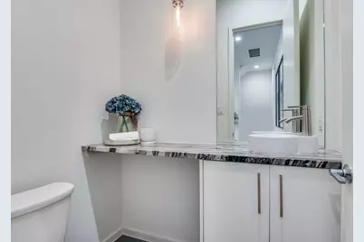3812 San Jacinto Street #207, Dallas, TX 75204 - Photo 15