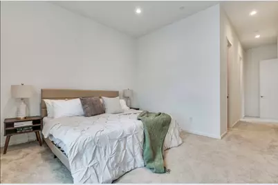 3812 San Jacinto Street #207, Dallas, TX 75204 - Photo 9
