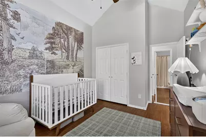 2038 Needham Drive, Allen, TX 75013 - Photo 23