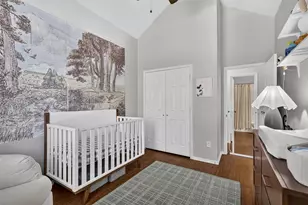 2038 Needham Dr, Allen, TX 75013 - Photo 23