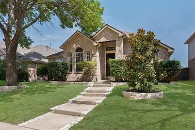 2038 Needham Drive, Allen, TX 75013 - Photo 3