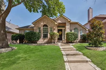 2038 Needham Drive, Allen, TX 75013 - Photo 1