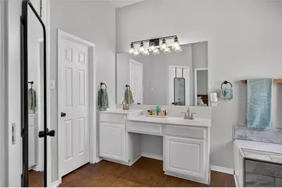 2038 Needham Drive, Allen, TX 75013 - Photo 19