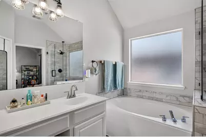 2038 Needham Drive, Allen, TX 75013 - Photo 21