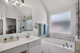 2038 Needham Dr, Allen, TX 75013 - Photo 21