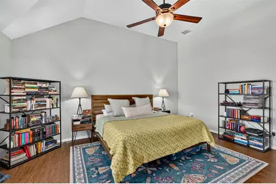 2038 Needham Drive, Allen, TX 75013 - Photo 17