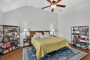 2038 Needham Dr, Allen, TX 75013 - Photo 17