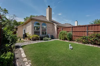 2038 Needham Drive, Allen, TX 75013 - Photo 29