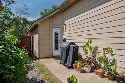 2038 Needham Drive, Allen, TX 75013 - Photo 27