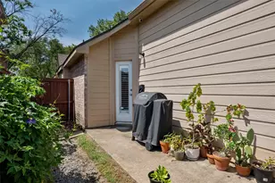 2038 Needham Dr, Allen, TX 75013 - Photo 27