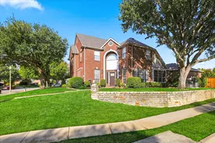 2009 Whitefish Ct, Denton, TX 76210 - Photo 5