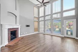 2009 Whitefish Ct, Denton, TX 76210 - Photo 13