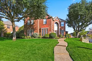 2009 Whitefish Ct, Denton, TX 76210 - Photo 3