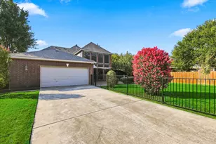 2009 Whitefish Ct, Denton, TX 76210 - Photo 33