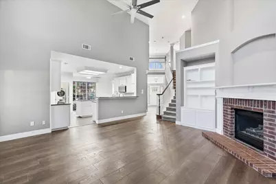 2009 Whitefish Court, Denton, TX 76210 - Photo 15
