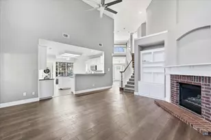 2009 Whitefish Ct, Denton, TX 76210 - Photo 15