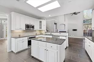 2009 Whitefish Ct, Denton, TX 76210 - Photo 17