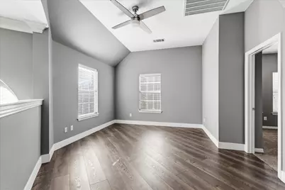 2009 Whitefish Court, Denton, TX 76210 - Photo 23