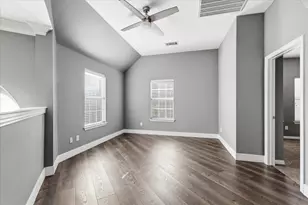 2009 Whitefish Ct, Denton, TX 76210 - Photo 23