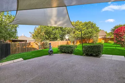 2009 Whitefish Court, Denton, TX 76210 - Photo 29