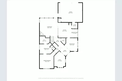 2009 Whitefish Court, Denton, TX 76210 - Photo 37