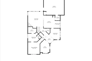 2009 Whitefish Ct, Denton, TX 76210 - Photo 37