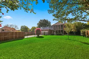 2009 Whitefish Ct, Denton, TX 76210 - Photo 31