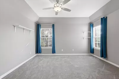2009 Whitefish Court, Denton, TX 76210 - Photo 27