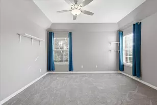 2009 Whitefish Ct, Denton, TX 76210 - Photo 27