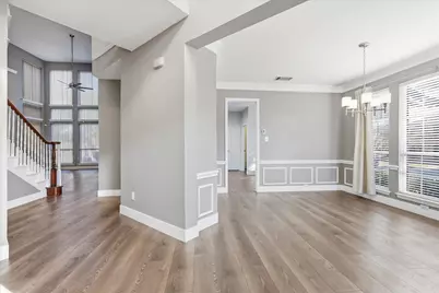 2009 Whitefish Court, Denton, TX 76210 - Photo 11