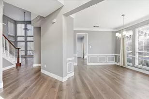 2009 Whitefish Ct, Denton, TX 76210 - Photo 11