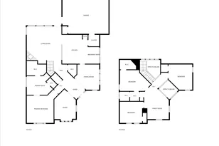 2009 Whitefish Ct, Denton, TX 76210 - Photo 39