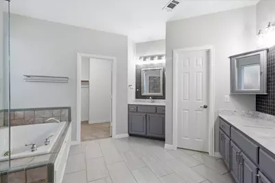 2009 Whitefish Court, Denton, TX 76210 - Photo 21