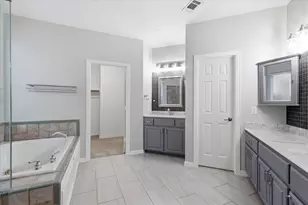 2009 Whitefish Ct, Denton, TX 76210 - Photo 21