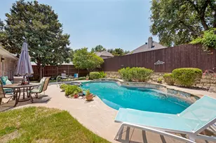 415 Patricia Ln, Highland Village, TX 75077 - Photo 23