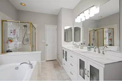 415 Patricia Lane, Highland Village, TX 75077 - Photo 15
