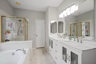 415 Patricia Ln, Highland Village, TX 75077 - Photo 15