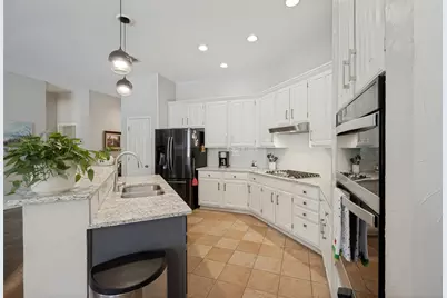 415 Patricia Lane, Highland Village, TX 75077 - Photo 11