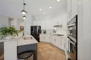 415 Patricia Ln, Highland Village, TX 75077 - Photo 11