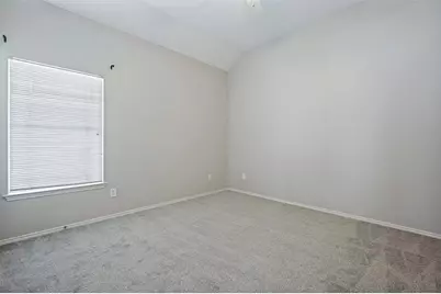 415 Patricia Lane, Highland Village, TX 75077 - Photo 19