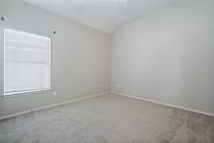 415 Patricia Ln, Highland Village, TX 75077 - Photo 19