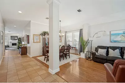 415 Patricia Lane, Highland Village, TX 75077 - Photo 7